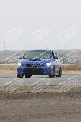 media/Nov-29-2024-Speed SF (Fri) [[b2a07ff20a]]/Blue/Session 1 (Sweeper)/